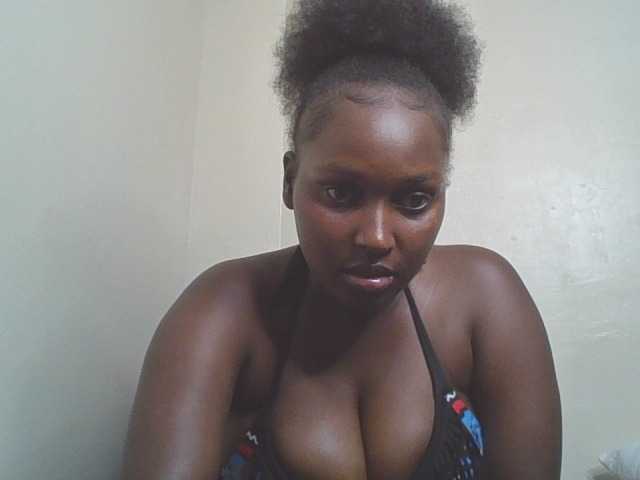 SexyBanni Live Cam su BongaCams