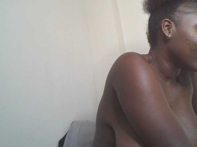 SexyBanni