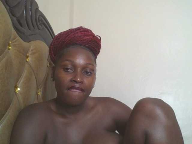 SexyBanni