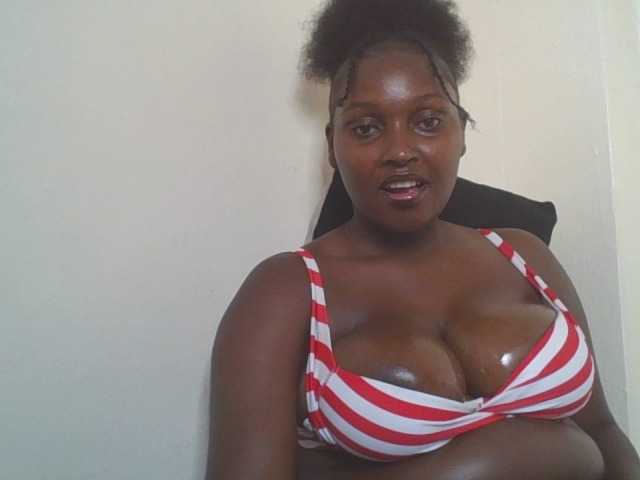 SexyBanni