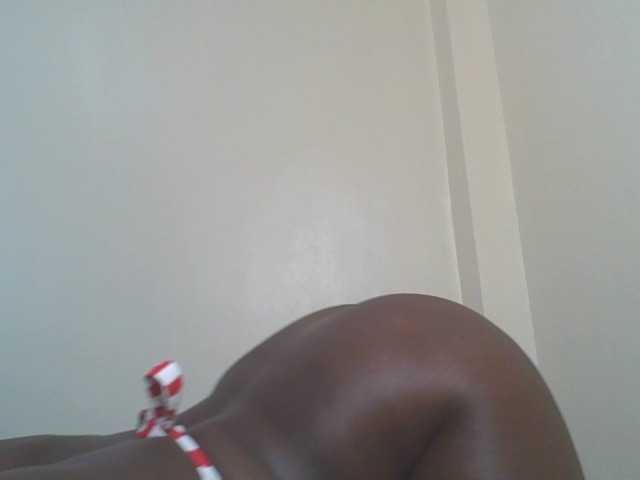 SexyBanni live cam on BongaCams