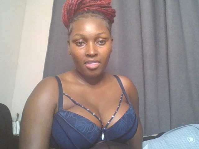 SexyBanni