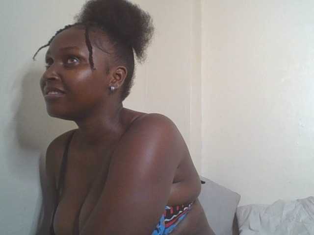 SexyBanni