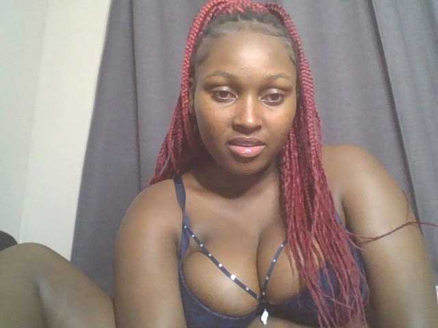 SexyBanni