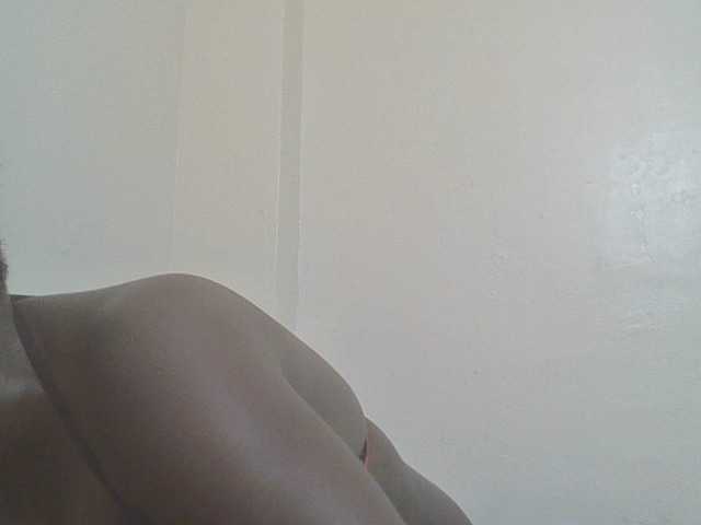 SexyBanni live cam on BongaCams