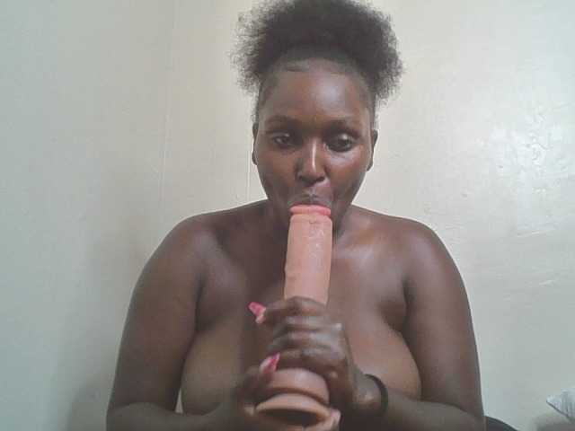 SexyBanni canlı kamera: BongaCams