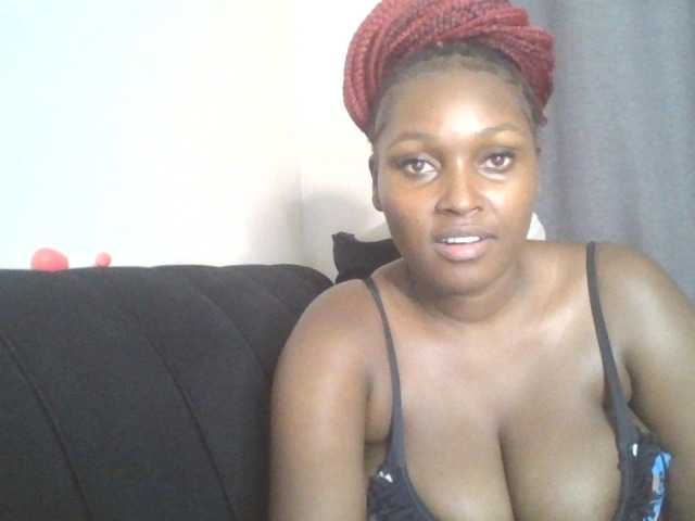 SexyBanni