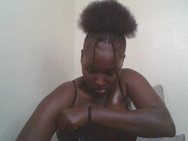 SexyBanni