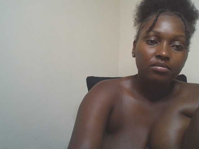 SexyBanni