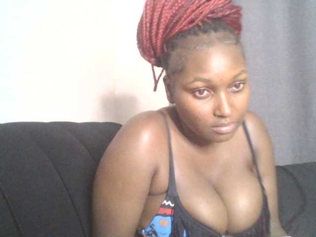 SexyBanni