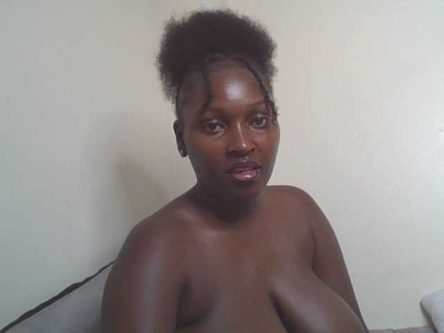 SexyBanni