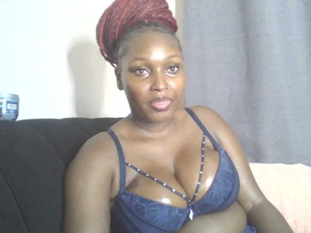 SexyBanni