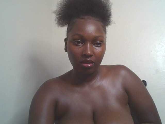 sexybanni online
