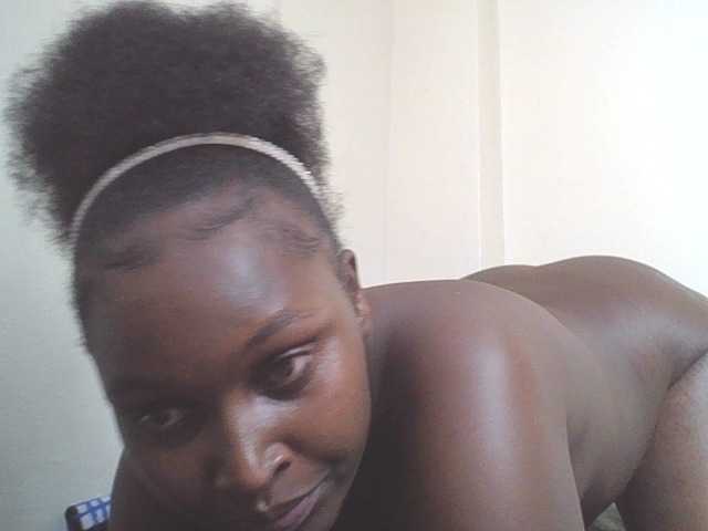 sexybanni live sex show