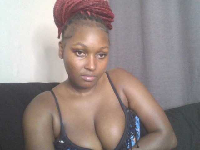 SexyBanni