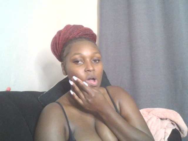SexyBanni