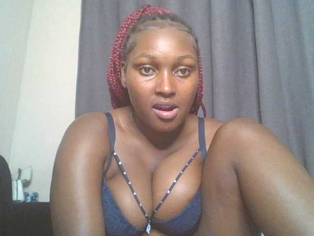 SexyBanni