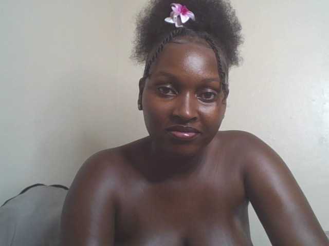 SexyBanni