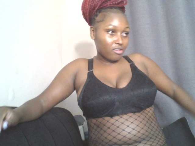 SexyBanni