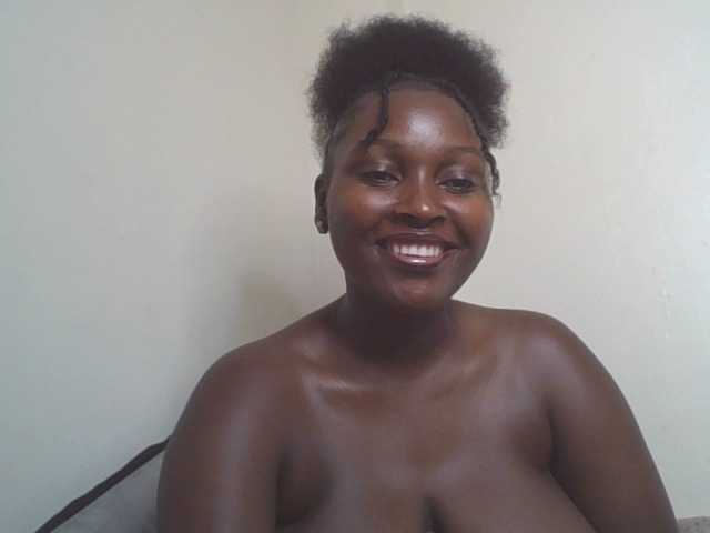SexyBanni