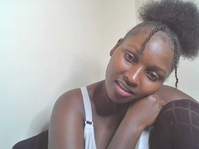 SexyBanni
