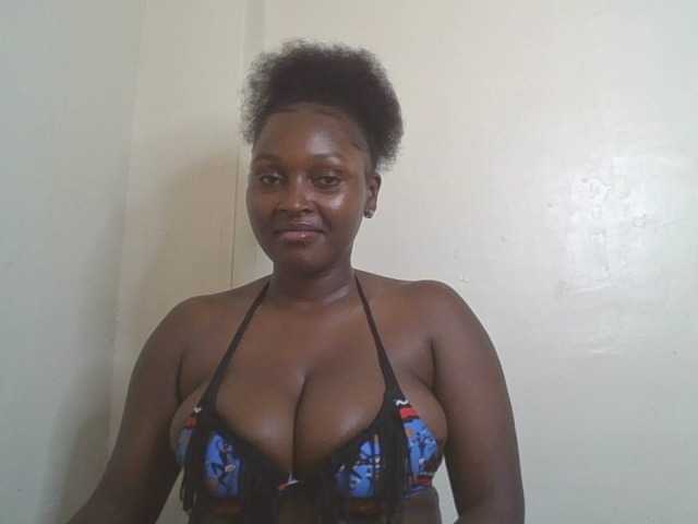 SexyBanni