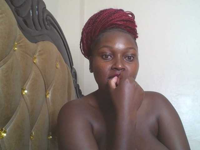 SexyBanni
