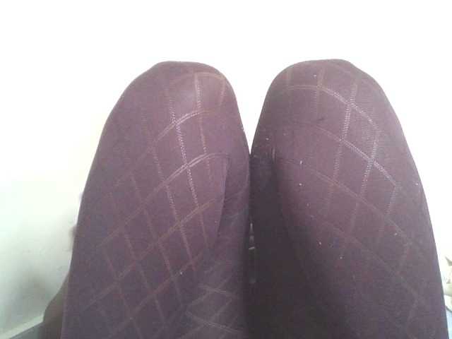 SexyBanni