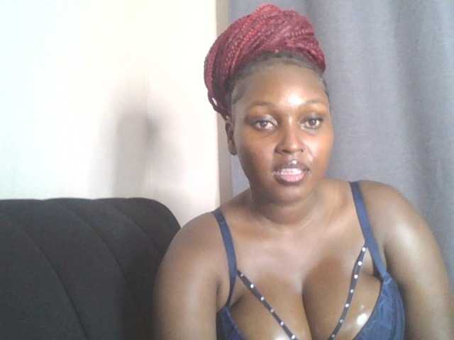 SexyBanni