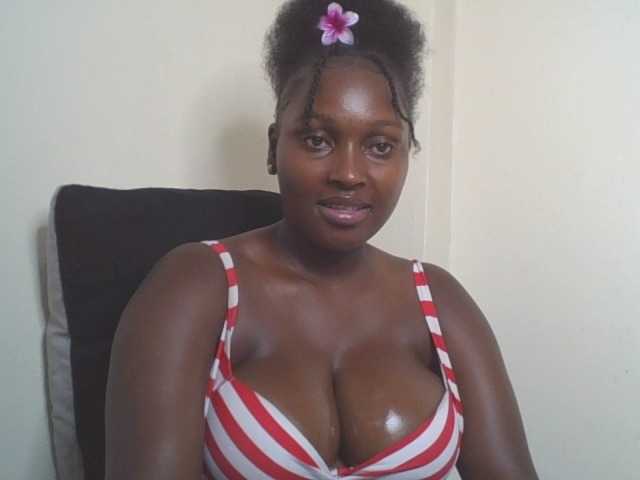 SexyBanni