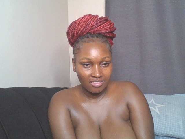 SexyBanni