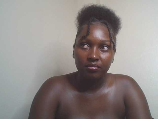 SexyBanni