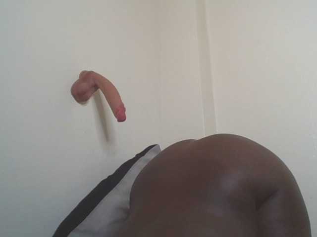 SexyBanni