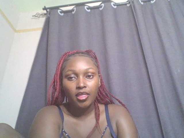 SexyBanni