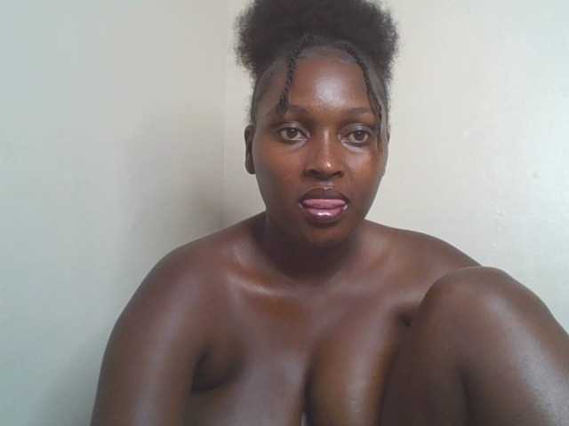 SexyBanni