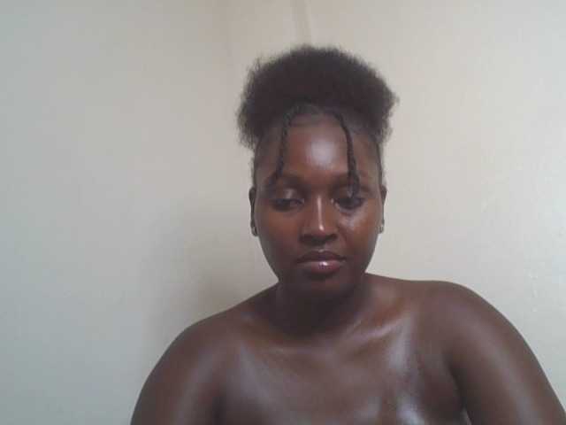 SexyBanni