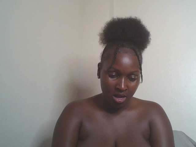 SexyBanni