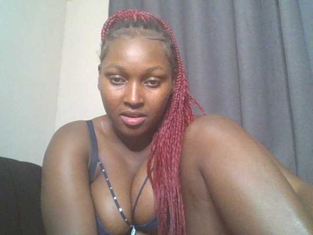 SexyBanni