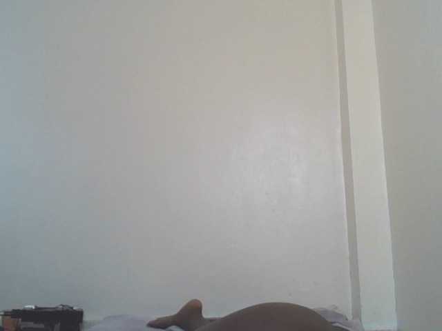 SexyBanni live cam on BongaCams