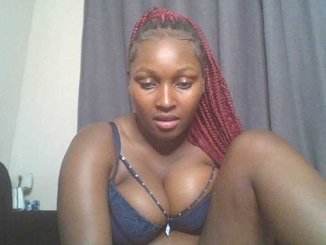 SexyBanni
