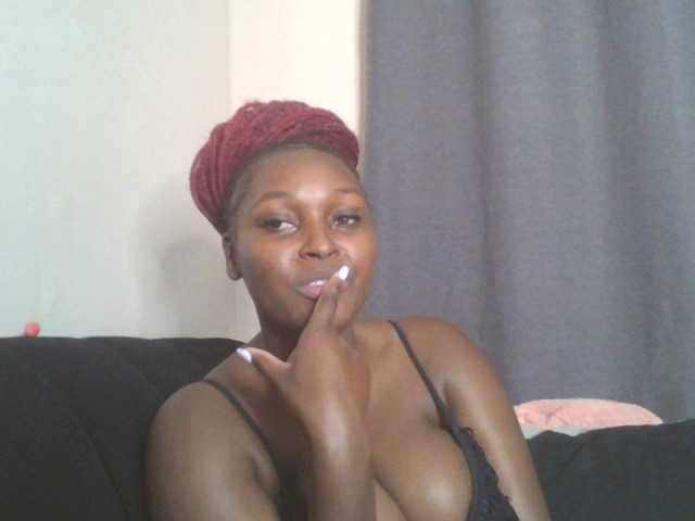 SexyBanni