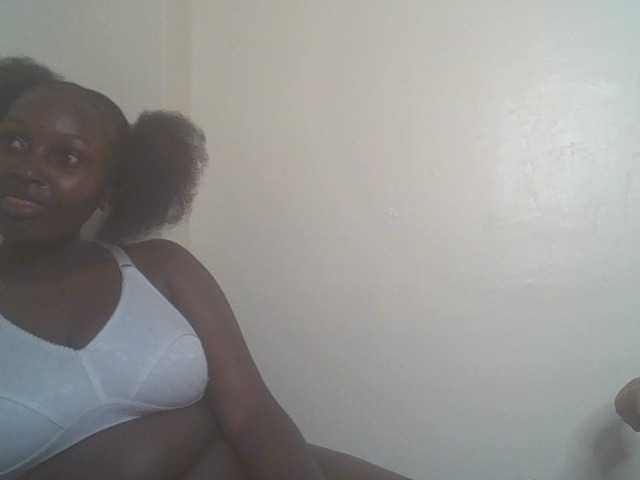 SexyBanni