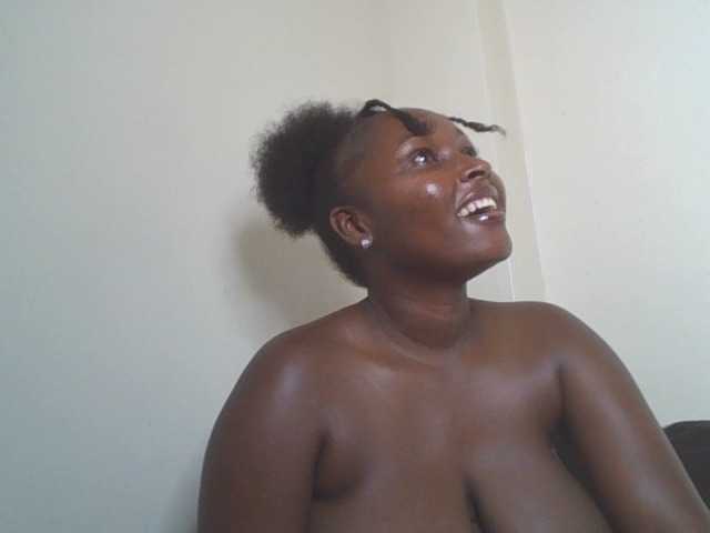SexyBanni