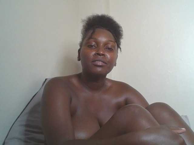 SexyBanni
