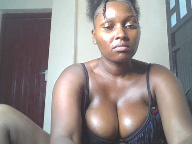 SexyBanni