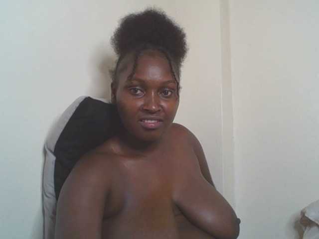 SexyBanni