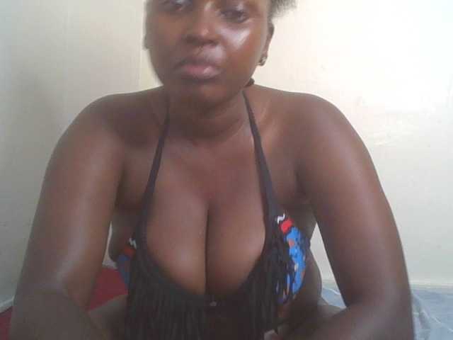 SexyBanni