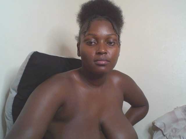 SexyBanni