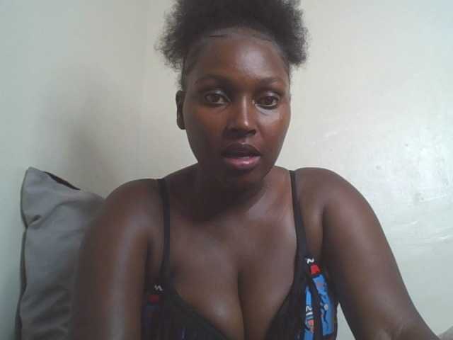 SexyBanni