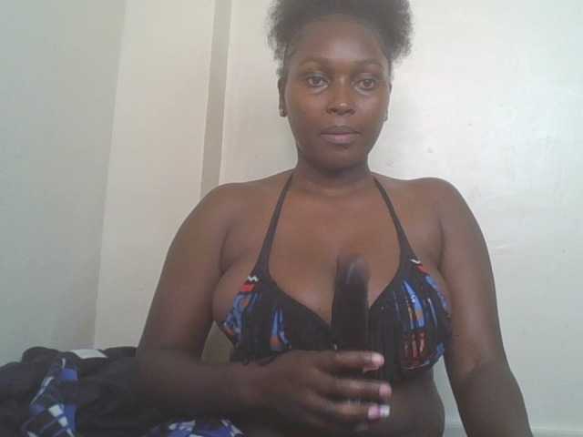sexybanni cam belle